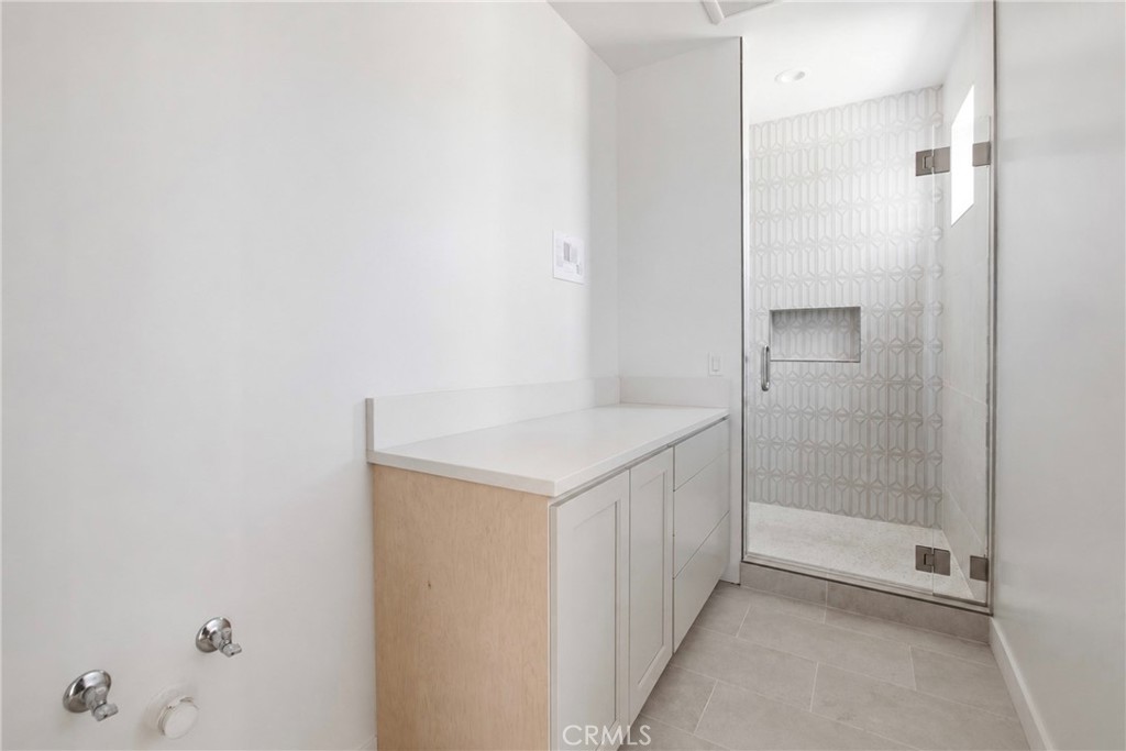 MLS #SC26163339 image #49