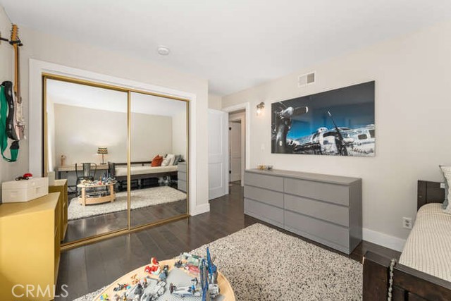 3650 Claremore Avenue, Long Beach CA: https://media.crmls.org/medias/b5ef2a3c-937c-44a0-bc03-2b0303787a53.jpg