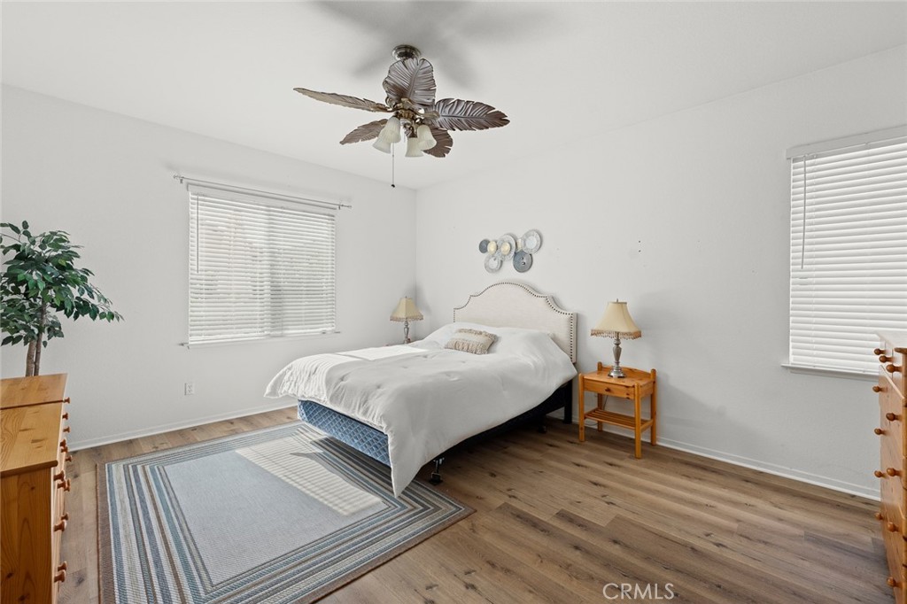 MLS #IV25236184 image #13