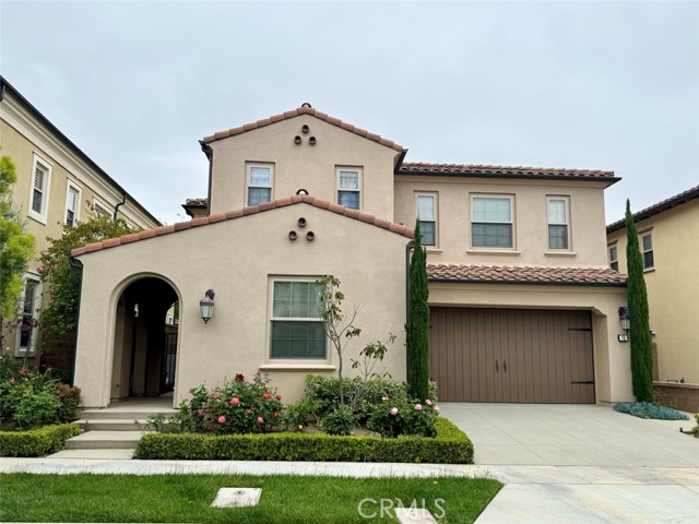 MLS# OC24136477