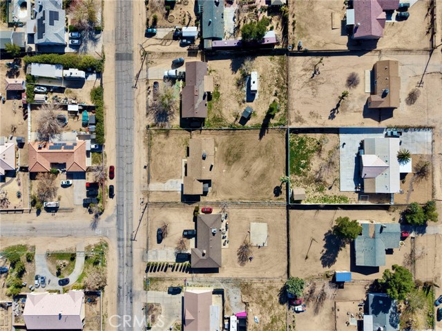 Detail Gallery Image 49 of 55 For 10278 Balsam Ave, Hesperia,  CA 92345 - 3 Beds | 2 Baths