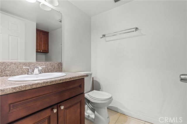 13808 Ramona, Baldwin Park CA: https://media.crmls.org/medias/b5ef5486-b47b-4155-8eed-c0196cae82ca.jpg