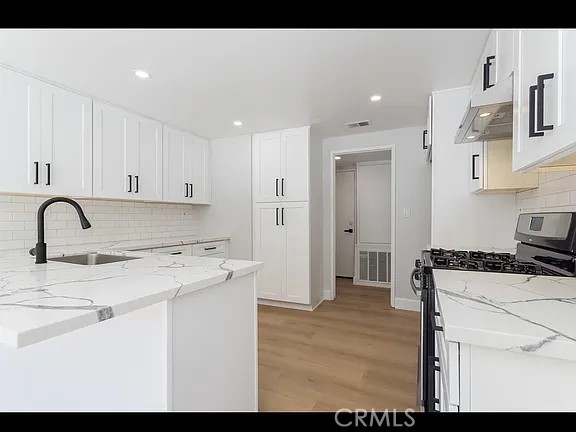 Detail Gallery Image 3 of 10 For 6868 Cabrini Ct, Rancho Cucamonga,  CA 91701 - 4 Beds | 2/1 Baths