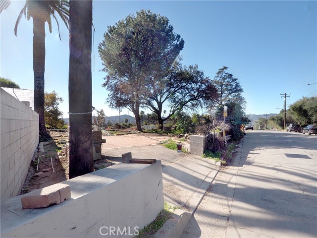 Detail Gallery Image 8 of 12 For 248 W Loma Alta Dr, Altadena,  CA 91001 - – Beds | – Baths