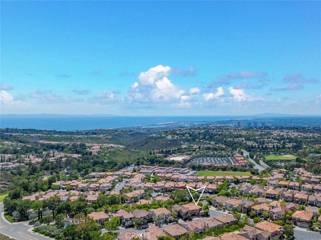 MLS #OC25237123 image #45