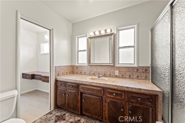 Detail Gallery Image 29 of 43 For 2021 Elanita Dr, San Pedro,  CA 90732 - 3 Beds | 2 Baths