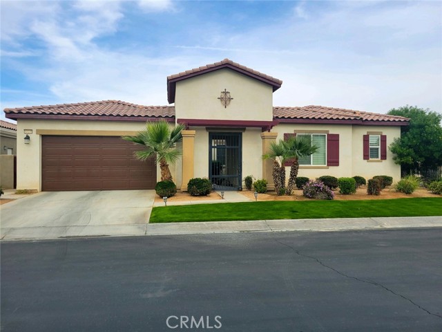 Detail Gallery Image 1 of 67 For 80148 Golden Gate Dr, Indio,  CA 92201 - 4 Beds | 3/1 Baths