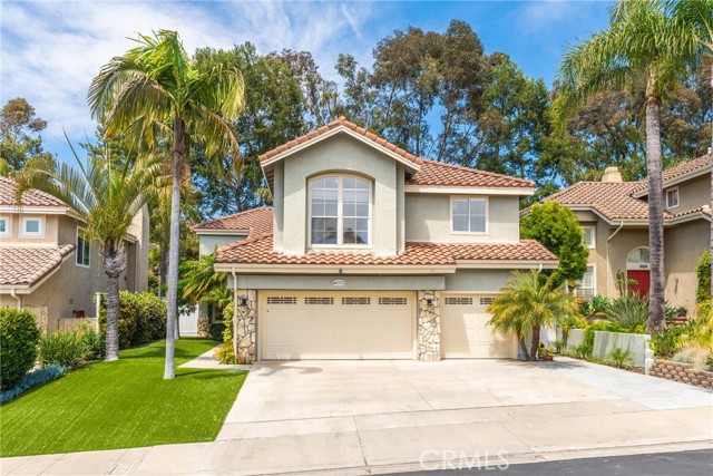 MLS# OC23119313