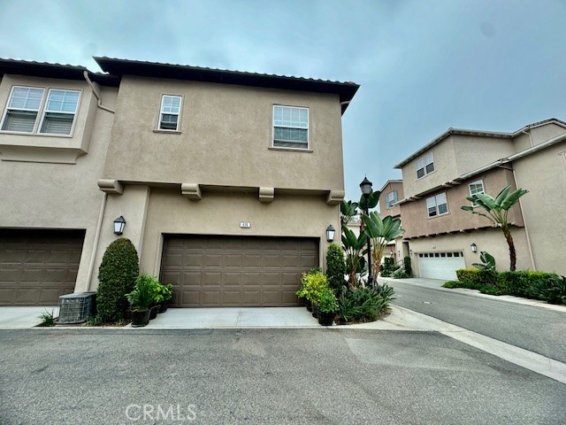 B5Ef868D 205F 4E35 A35B 39311E721Ca2 416 Quail Ridge, Irvine, Ca 92603 &Lt;Span Style='Backgroundcolor:transparent;Padding:0Px;'&Gt; &Lt;Small&Gt; &Lt;I&Gt; &Lt;/I&Gt; &Lt;/Small&Gt;&Lt;/Span&Gt;