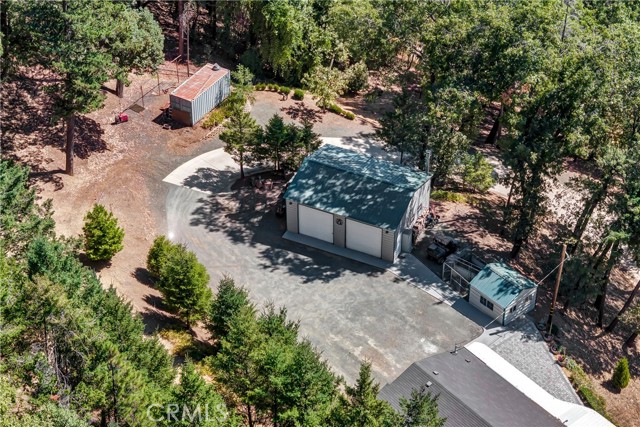 Detail Gallery Image 35 of 60 For 14986 Western Mine Rd, Middletown,  CA 95461 - 3 Beds | 2 Baths