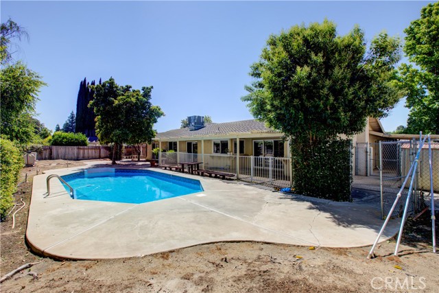 Detail Gallery Image 38 of 50 For 1375 San Gabriel Way, Merced,  CA 95340 - 3 Beds | 2 Baths