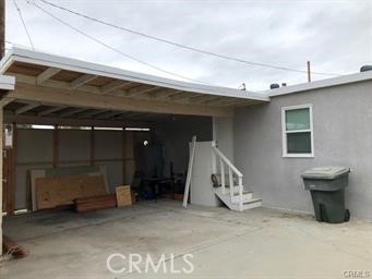 https://media.crmls.org/medias/b5efa609-3822-411f-b4c4-e3ebe8c9be49.jpg?preset=X-Large