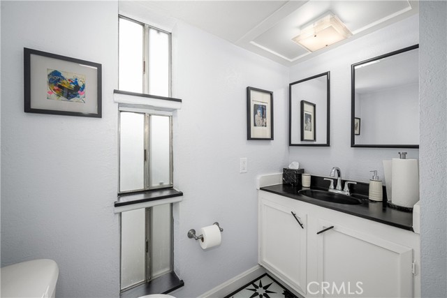 9327 Lexington Street, Cypress CA: https://media.crmls.org/medias/b5efac3d-636e-43be-8234-69f9fb12802f.jpg