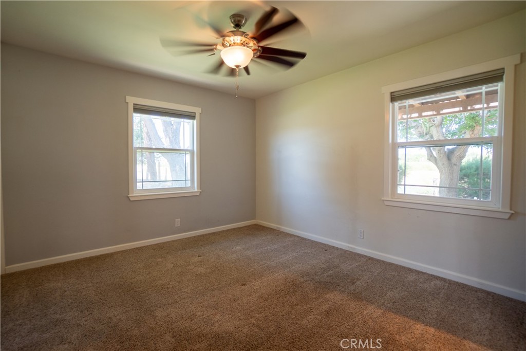 MLS #HD25228555 image #69