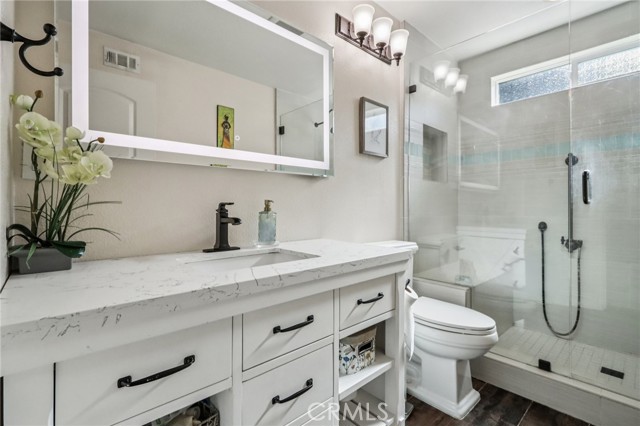 Detail Gallery Image 11 of 42 For 25721 Cervantes Ln, Mission Viejo,  CA 92691 - 4 Beds | 2 Baths