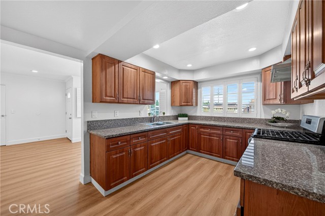 Detail Gallery Image 15 of 31 For 621 S Olive Ave, La Habra,  CA 90631 - 3 Beds | 2 Baths