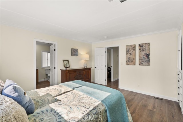 Detail Gallery Image 26 of 53 For 24001 Muirlands Blvd #147,  Lake Forest,  CA 92630 - 2 Beds | 2 Baths