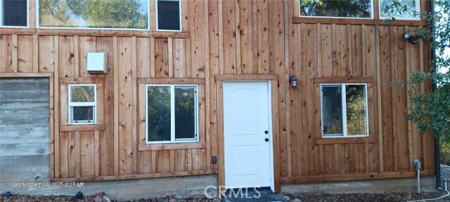 331 La Mirada Avenue, Oroville CA: https://media.crmls.org/medias/b5efd8da-20c3-48aa-8499-a046ff414ee9.jpg