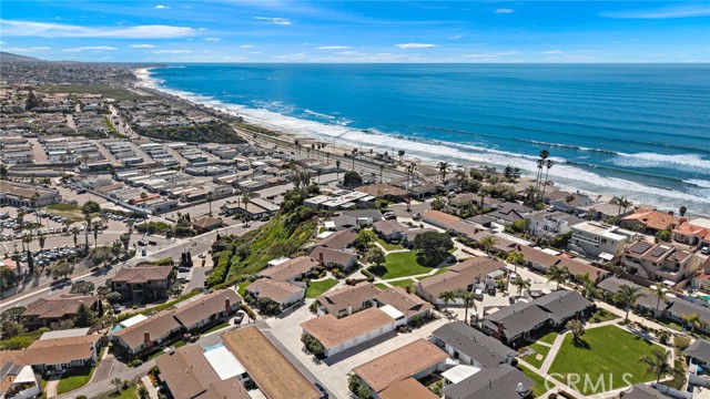 Detail Gallery Image 39 of 48 For 213 Monte Vista, San Clemente,  CA 92672 - 2 Beds | 2 Baths