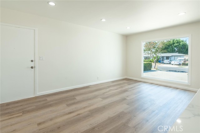 1062 W 187th Place, Gardena CA: https://media.crmls.org/medias/b5f00e10-0e70-4aff-a49f-c2e302d4f22c.jpg