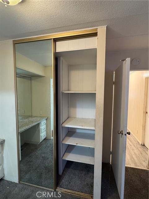 Detail Gallery Image 50 of 75 For 5001 W Florida, Hemet,  CA 92545 - 3 Beds | 1/1 Baths