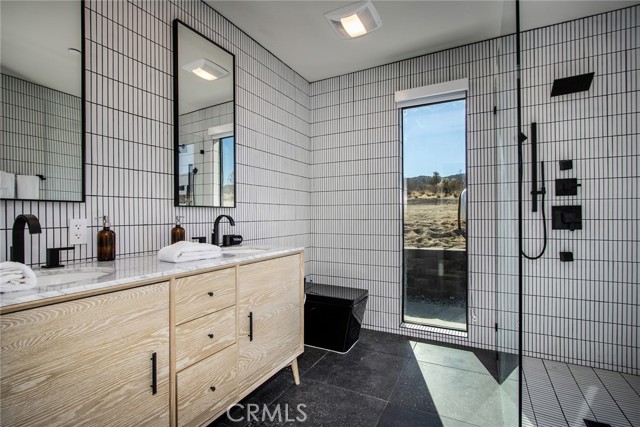 6991 Mount Lassen Avenue, Joshua Tree, California 92252, 3 Bedrooms Bedrooms, ,3 BathroomsBathrooms,Residential Lease,For Rent,6991 Mount Lassen Avenue,CRJT25013170