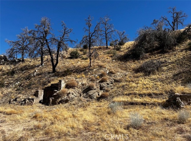 Detail Gallery Image 10 of 15 For 195 Ste/2 Min Bg, Llano,  CA 93544 - – Beds | – Baths