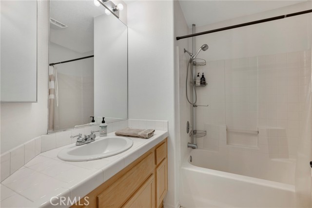 Image 23 of 41 For 929 Pagossa Way
