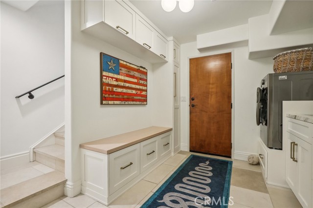 1619 Artesia Boulevard, Manhattan Beach, California 90266, 3 Bedrooms Bedrooms, ,2 BathroomsBathrooms,Residential,Sold,Artesia,SB24123210