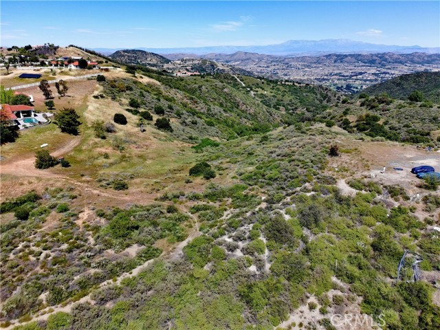 Detail Gallery Image 3 of 11 For 28 Golden Arrow Ct, Murrieta,  CA 92562 - – Beds | – Baths