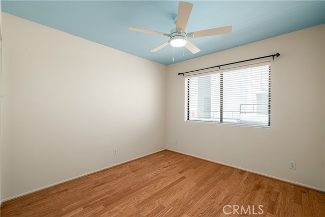 Detail Gallery Image 19 of 48 For 22081 Village Way Dr, Canyon Lake,  CA 92587 - 4 Beds | 3/1 Baths