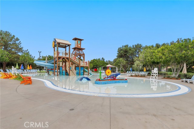 Detail Gallery Image 25 of 29 For 52 Valmont Way, Ladera Ranch,  CA 92694 - 2 Beds | 2 Baths