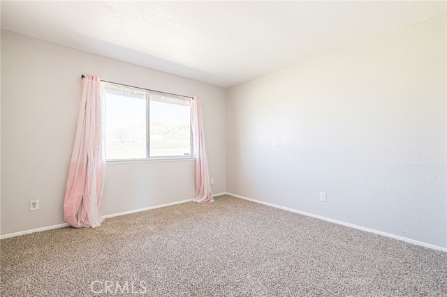 Detail Gallery Image 20 of 35 For 17394 Laredo Vista, Palmdale,  CA 93591 - 3 Beds | 2 Baths