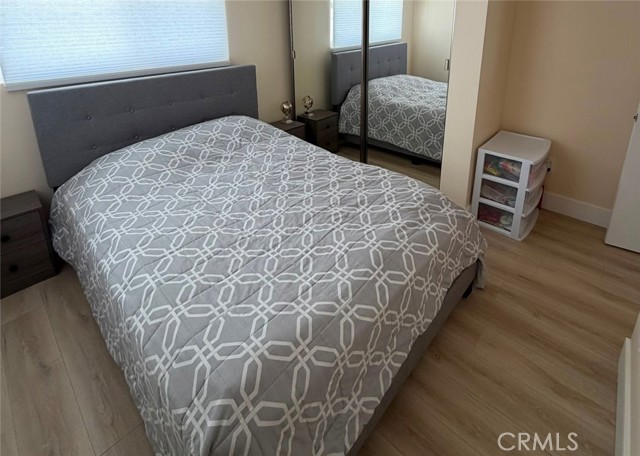  Commercial for Sale in Tujunga, California