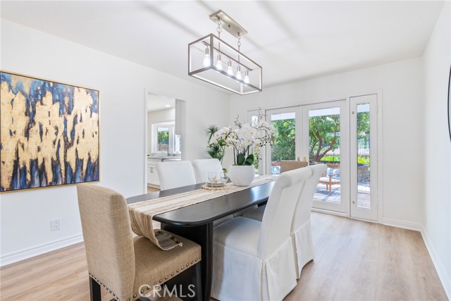26982 Pueblonuevo Drive, Mission Viejo CA: https://media.crmls.org/medias/b5f10177-3479-463a-a6f7-ef9da6f8374d.jpg