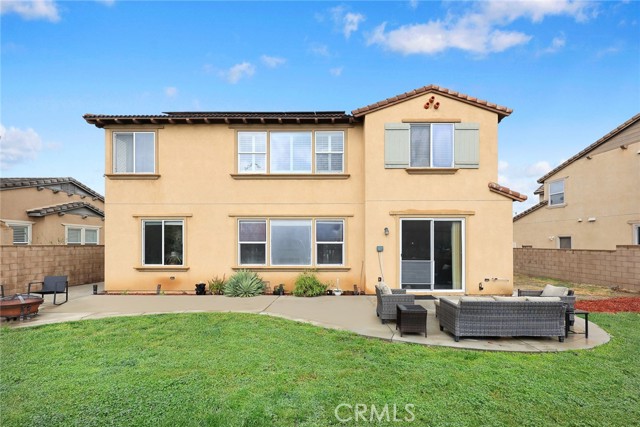13229 Lima Drive, Rancho Cucamonga CA: https://media.crmls.org/medias/b5f10726-c298-43e1-be0c-325de5ae7e2e.jpg