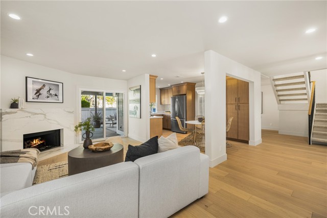 Detail Gallery Image 21 of 60 For 11 Thunder Trl #6,  Irvine,  CA 92614 - 4 Beds | 2/1 Baths