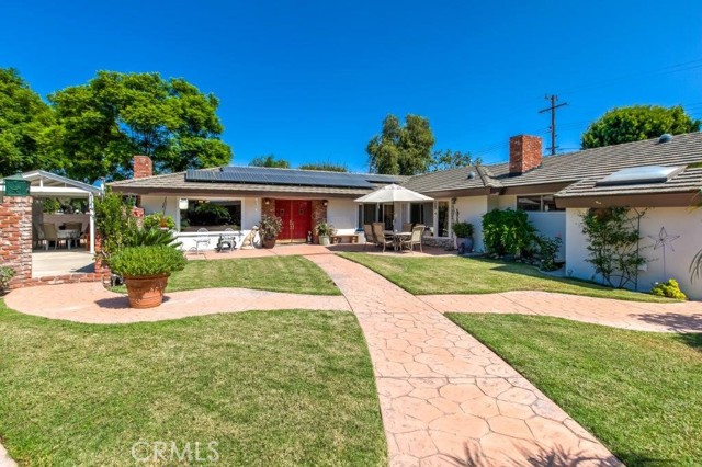 Image 12 of 44 For 17901 E Santa Clara Ave.
