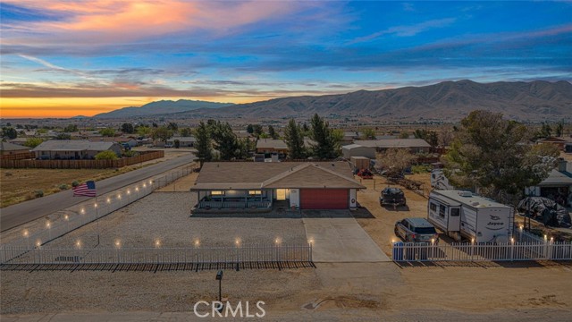 Front Image Thumbnail for CRIG26055748