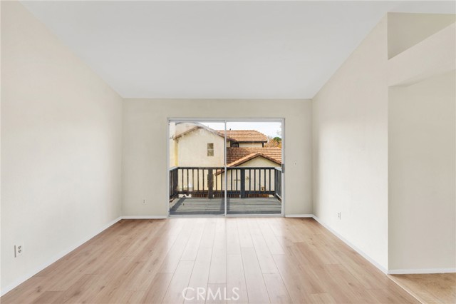 Detail Gallery Image 30 of 66 For 12734 Trotters Ln, Victorville,  CA 92392 - 3 Beds | 3 Baths