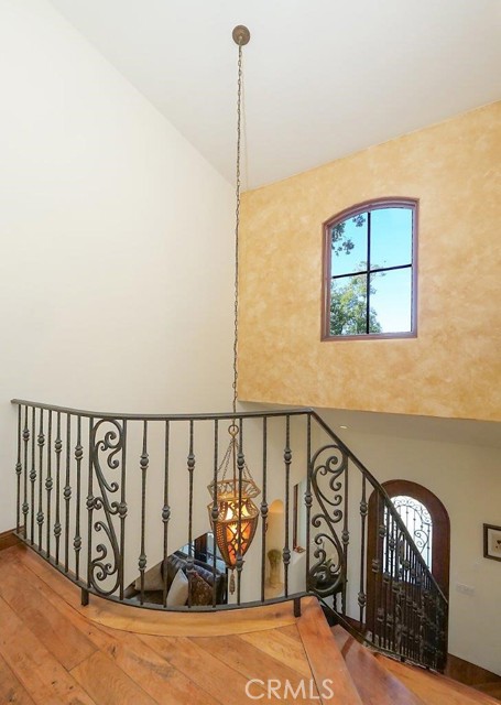 Detail Gallery Image 24 of 45 For 1724 via Estudillo, Palos Verdes Estates,  CA 90274 - 4 Beds | 4 Baths