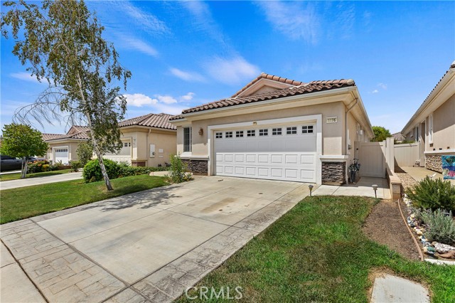 Image 3 for 1176 Wisteria Way, Beaumont, CA 92223