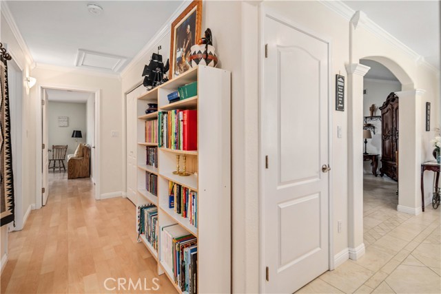 Detail Gallery Image 25 of 48 For 6151 Hickory St, Palmdale,  CA 93551 - 4 Beds | 2 Baths