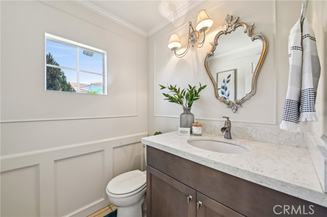 Detail Gallery Image 25 of 49 For 2302 San Leandro, Tustin,  CA 92782 - 4 Beds | 2/1 Baths