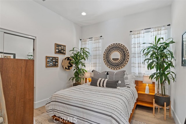 Detail Gallery Image 27 of 57 For 11823 Willard Ave, Tustin,  CA 92782 - 4 Beds | 3/1 Baths