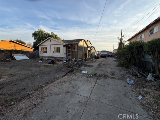 Front Image Thumbnail for CRCV25259586