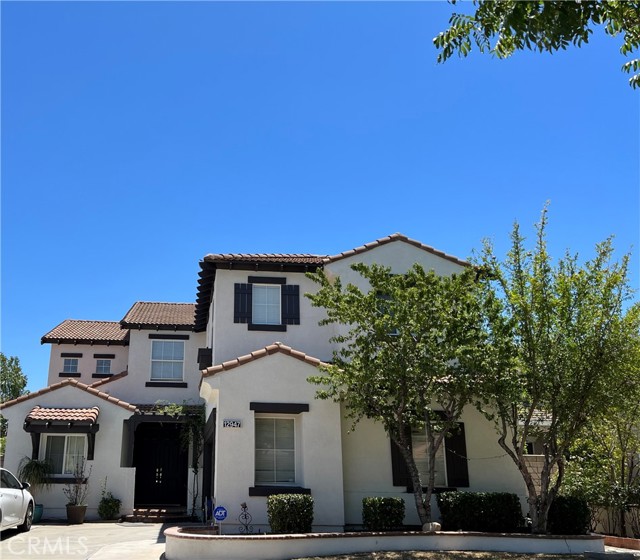 12947 Bordeaux Court Rancho Cucamonga CA 91739