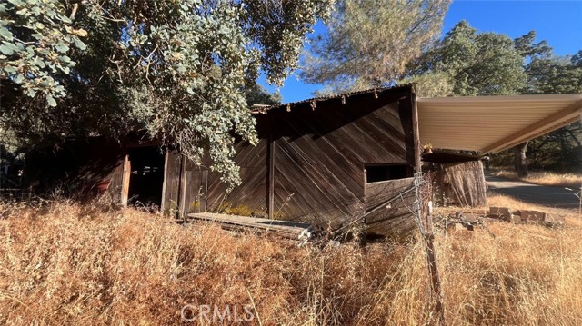 6765 S State Highway 29, Kelseyville CA: https://media.crmls.org/medias/b5f15a82-4a52-46d5-a743-3a891ffa02d0.jpg