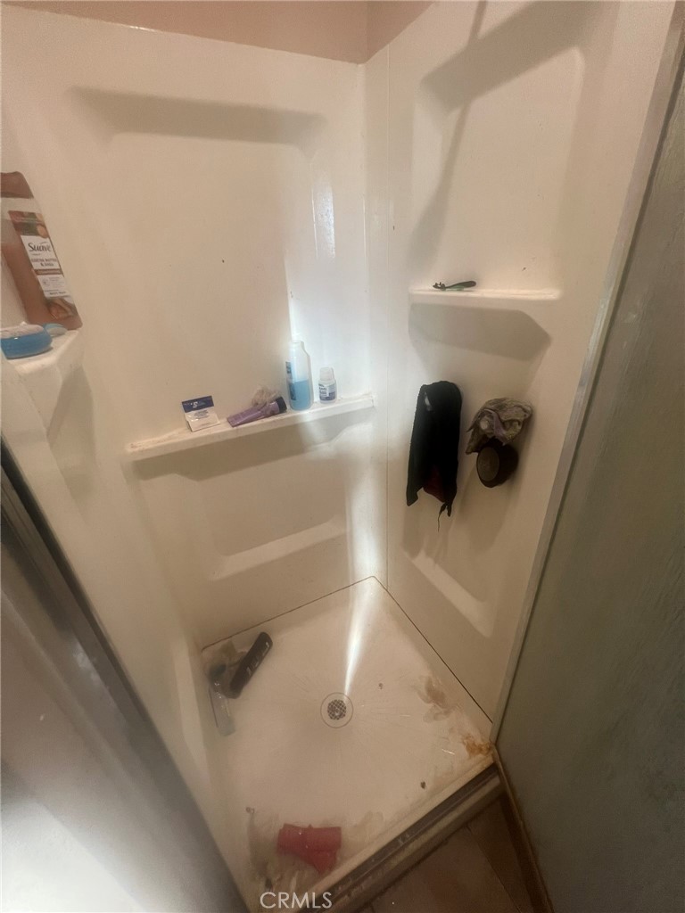 MLS #IN26016451 image #19