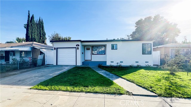 MLS# OC23224702